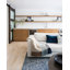 Ushuaia Hand Woven Throw Blanket-57912279
