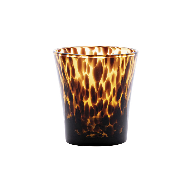 Puro 11 oz. Small Tumbler