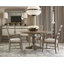 Patina Ladder Back Side Chair-46359245