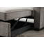 Althoff 3 Seater Sofa Bed-308327354