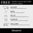 Beautyrest World Class Level Three Medium Smooth Top Mattress-112671394