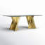 Table de salle à manger Ammerman-1702276261-1701992605
