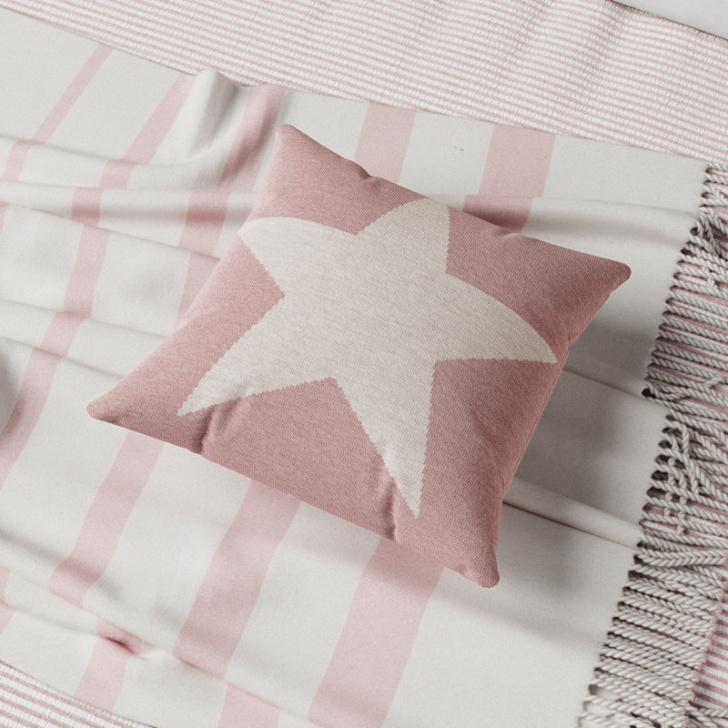Vermont Woven Throw