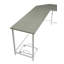 Bureau d'ordinateur Bambina