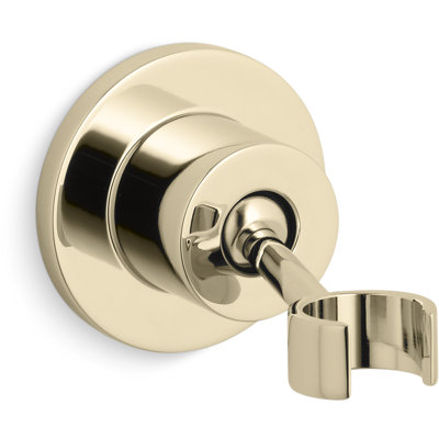 Adjustable Wall-Mount Bracket