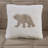 King Plush To Sherpa Down Alternative Comforter Set