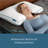 Beautyrest Deluxe Down Alternative Pillow-124631897