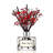 Renztiew  Reed Diffuser-49466505