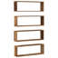 Floating Shelf-1047721702-1047721701