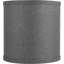 Ganya Burlap Drum Lamp Shade-1838523307-1815596869