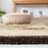 Tingley Hand Tufted Wool Pile Oriental Rug-1621185985