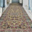 One-of-a-Kind 2'6" X 12' Area Rug