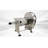Electric Commercial Vegetables onion cutting machine
