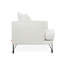 Highline Armchair-2032558423