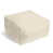 Shimmer 100% Linen is out of stock selected