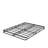 Naglee Metal Box Spring-1873424636-1873424629