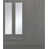 3D Grey selected