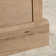 Table basse avec rangement Aspen