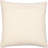  Housse de coussin et insert 2 jetés en polyester-69838602