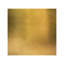 Kensington Metal Planter on Stand-1588714174