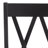 Yana Double X-Back Arm Chair-1834684212