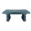Banc de jardin Keuka-713171429