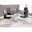 Dining Table-930393699