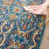 Whiting Geometric Indoor Rug