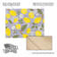 Art de lattes en bois Fiona Stokes-Gilbert-2022359195