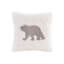 Ensemble d'édredon Plush To Sherpa-126520746-126520754