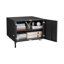 Mobilier de bureau-1525263602
