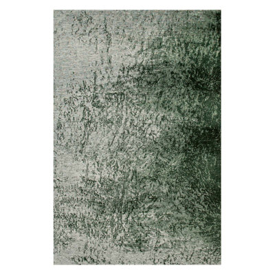 Odysseus Recycled P.E.T Area Rug