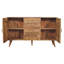 Grande commode, grande commode