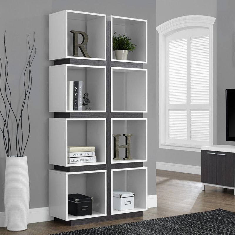 Modern Bookshelf, Bookcase
