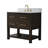 Winsor Keri 36" Single Bathroom Vanity-2016325881