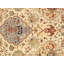 Dolly Oriental Area Rug