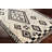 Ryou Wool Geometric Indoor Rug-55211532