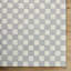 Moroccan Wool Hand Tufted Area Rug-1816561125-1816561129