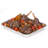 Broil King Stainless Steel Roasting/Drip Pan