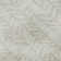 Premium Machine Washable Prisco Ivory Rug