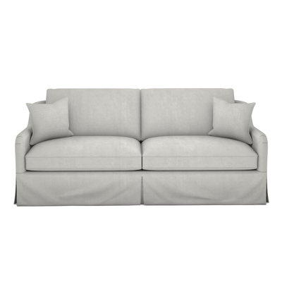 Fisher Sofa