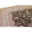 Hand Knotted Wool Indoor Rug