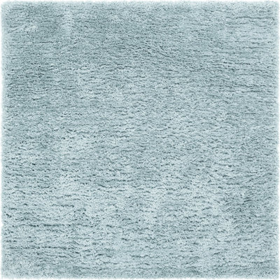 Poler Indoor Rug
