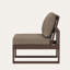 Fauteuil modulaire Edge-66703434-66703435