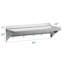 Support pour plafond Clo-1380030413