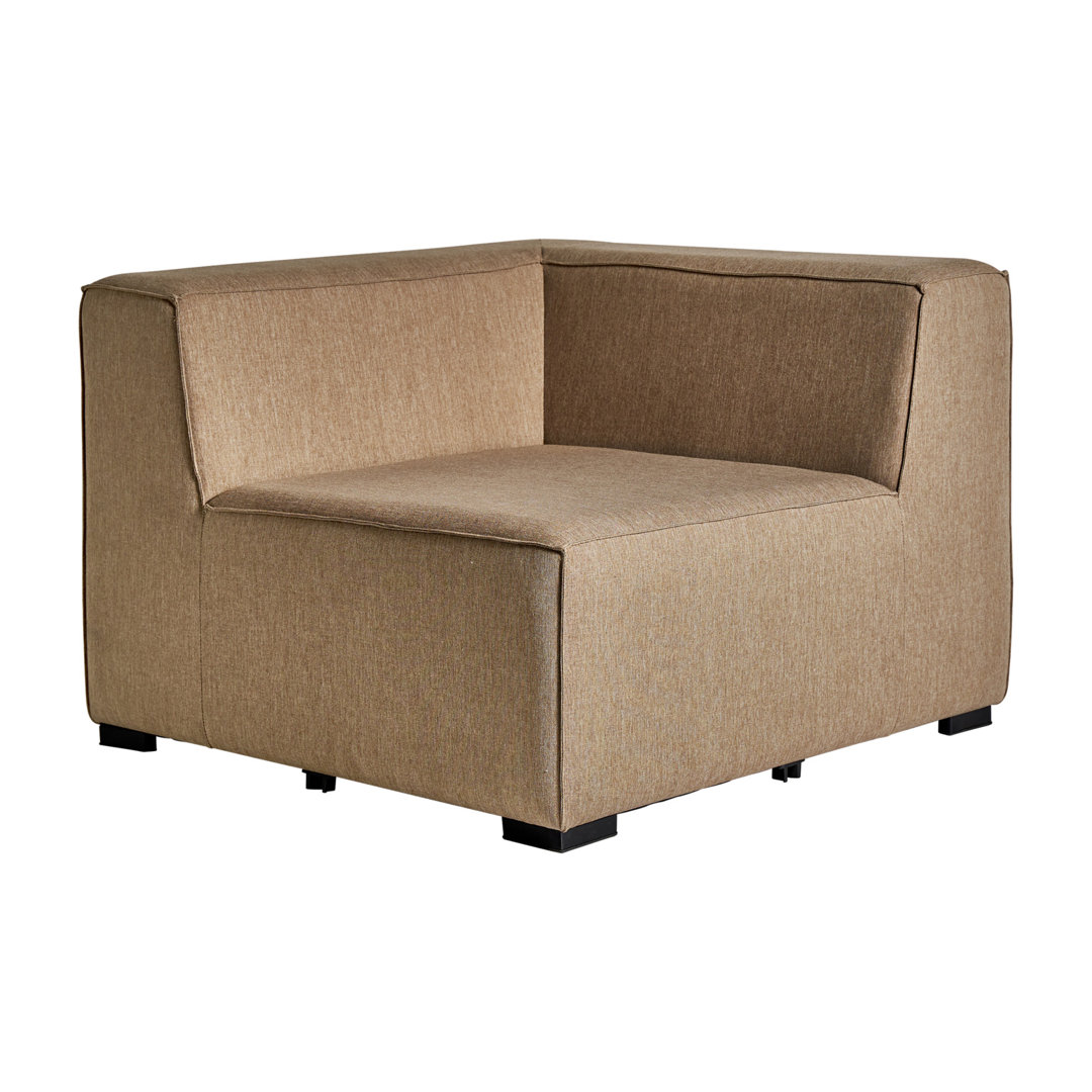 Ecksofa Ingmar