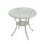 Table de salle à manger Gaiser-692960505