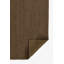 Jute / Sisal Area Rug in Brown-656836689-628279577