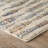 Abstract Indoor Rug-2075868065