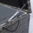 Outdoor Storage Box-116112466